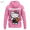 oklahoma city thunder 2025 hello kitty hoodie pink 3 DDU3C.jpg