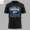 oklahoma city thunder 2025 playoffs basketball 3d t shirt 2 UbLLa.jpg
