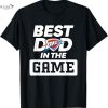 Oklahoma City Thunder Basketball Unisex T-Shirt