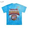 oklahoma city thunder gilgeous alexander shai 2025 champions 3d t shirt 2 ta4de.jpg