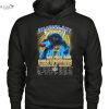 oklahoma city thunder nba 2025 finals champions signature unisex t shirt 2 JQiS6.jpg