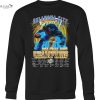 oklahoma city thunder nba 2025 finals champions signature unisex t shirt 3 YFB0i.jpg