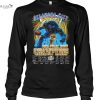 oklahoma city thunder nba 2025 finals champions signature unisex t shirt 4 WMaJZ.jpg