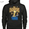 oklahoma city thunder nba 2025 finals champions unisex t shirt 2 6XSQX.jpg