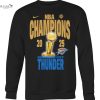 oklahoma city thunder nba 2025 finals champions unisex t shirt 3 VssBU.jpg