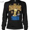oklahoma city thunder nba 2025 finals champions unisex t shirt 4 nW1yB.jpg