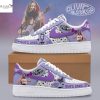 olivia rodrigo guts 2025 air force 1 1 EjdZt.jpg