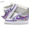 olivia rodrigo guts 2025 air force 1 2 qh7ET.jpg