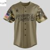 personalized binghamton rumble ponies military appreciation night 2025 baseball jersey 2 I5rZ5.jpg