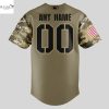 personalized binghamton rumble ponies military appreciation night 2025 baseball jersey 3 KNHah.jpg