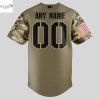 personalized jacksonville jumbo shrimp military appreciation night 2025 baseball jersey 2 R7Kxh.jpg