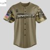personalized jacksonville jumbo shrimp military appreciation night 2025 baseball jersey 3 agyOv.jpg