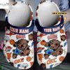 personalized oklahoma city thunder up crocs 1 YMXj4.jpg