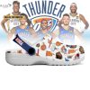 personalized oklahoma city thunder up crocs 2 V7hUK.jpg