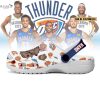 personalized oklahoma city thunder up crocs 3 NCFit.jpg