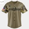 personalized omaha storm chasers military appreciation night 2025 baseball jersey 2 K6Ga6.jpg