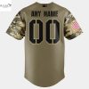 personalized omaha storm chasers military appreciation night 2025 baseball jersey 3 rgyf4.jpg