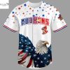 personalized toledo mud hens 4th of july usa baseball jersey 2 OnHkA.jpg