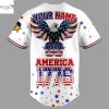 personalized toledo mud hens 4th of july usa baseball jersey 3 fYcf8.jpg