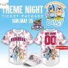 personalized toledo mud hens x bluey baseball jersey 1 kTLzu.jpg