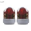 predator killer of killers air force 1 3 NS7iy.jpg