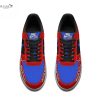 r truth wwe air force 1 3 UHrA8.jpg
