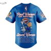 real women love basketball smart women love the oklahoma city thunder baseball jersey 2 7412A.jpg