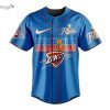 real women love basketball smart women love the oklahoma city thunder baseball jersey 3 Q8NGj.jpg
