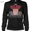 the big red machine world series back 2 back 1975 1976 cincinnati reds signature thank you for the memories unisex t shirt 2 1Zxhn.jpg