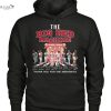 the big red machine world series back 2 back 1975 1976 cincinnati reds signature thank you for the memories unisex t shirt 3 GmzM6.jpg