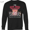 the big red machine world series back 2 back 1975 1976 cincinnati reds signature thank you for the memories unisex t shirt 4 Jnb0h.jpg