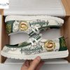 the lord of the rings hey dude shoes 2 46aBX.jpg