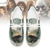 the lord of the rings hey dude shoes 3 aPZuo.jpg