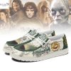 the lord of the rings hey dude shoes 5 G5RxX.jpg