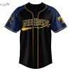 toledo mud hens x harry potter hogwarts baseball jersey 2 CGYsK.jpg