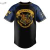 toledo mud hens x harry potter hogwarts baseball jersey 3 Dh5wm.jpg