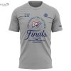 western champs conference 2025 oklahoma city thunder 3d t shirt 2 O4umT.jpg
