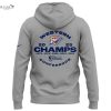 western champs conference 2025 oklahoma city thunder hoodie 3 jcDMd.jpg