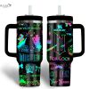 wicked for good tumbler with handle and straw 2 oY5xI.jpg