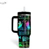 wicked for good tumbler with handle and straw 3 69drs.jpg