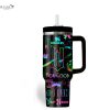 wicked for good tumbler with handle and straw 4 s4kz9.jpg