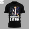 2025 all star indy caitlin clark from my downtown the floor is ours 3d t shirt 2 nrnwj.jpg