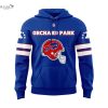 2025 buffalo bills red helmets back farewell season hoodie 2 aNWRo.jpg