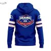 2025 buffalo bills red helmets back farewell season hoodie 3 pVXXK.jpg