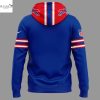 2025 buffalo bills red helmets back home of a bills fan hoodie 3 6SaJV.jpg