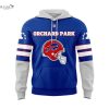 2025 buffalo bills red helmets back hoodie 2 ih1tm.jpg