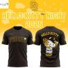 2025 san diego padres x hello kitty 3d t shirt 1 Shl6k.jpg