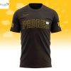 2025 san diego padres x hello kitty 3d t shirt 2 WPeB4.jpg