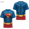 2025 superman 3d t shirt 2 jaKao.jpg