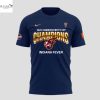 2025 wnba commissioner cup champions indiana fever 3d t shirt 2 UsV6l.jpg